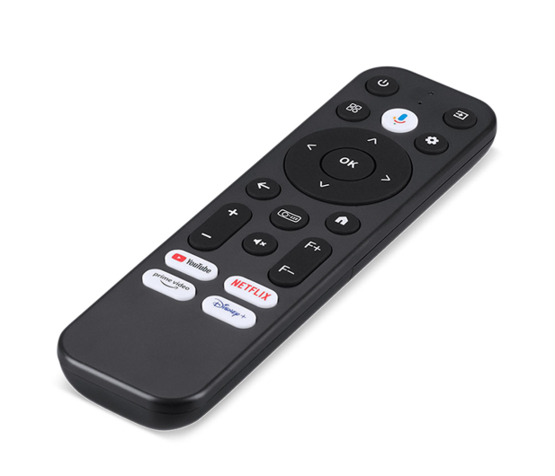 Acer Aopen QF16ATV - 1350425 - zdjęcie 4